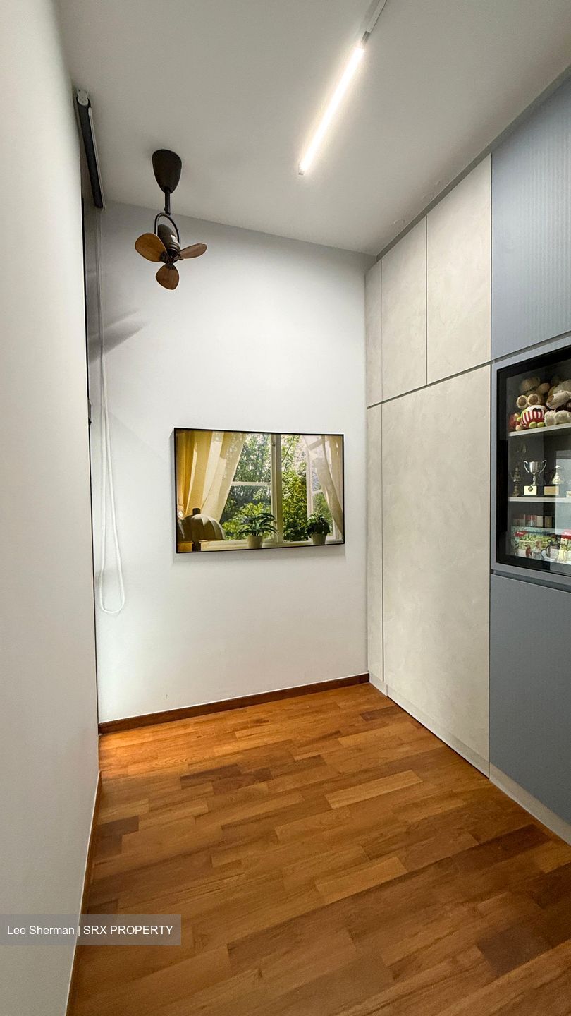 Mooi Residences (D10), Apartment #557528151
